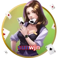 sunwjn