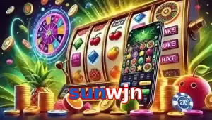 sunwjn
