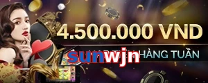 sunwjn
